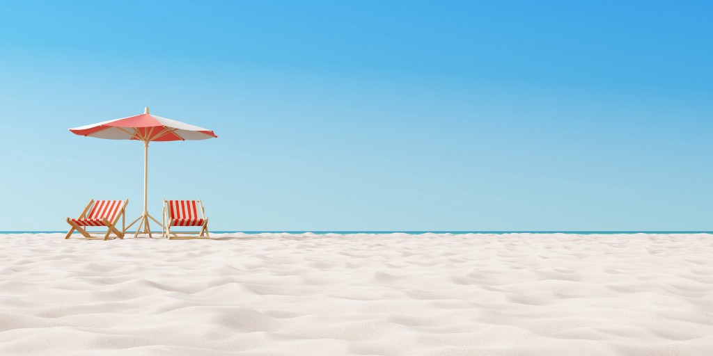 Corda 4.6 Beta — our summer release background