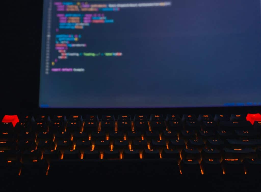 Photo by Emre Turkan on Unsplash