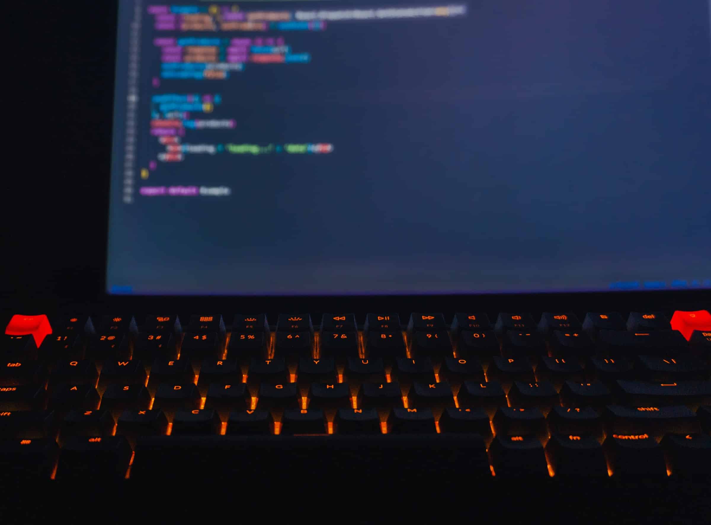 Notaries in Corda 5: Pluggable Notary Protocols background