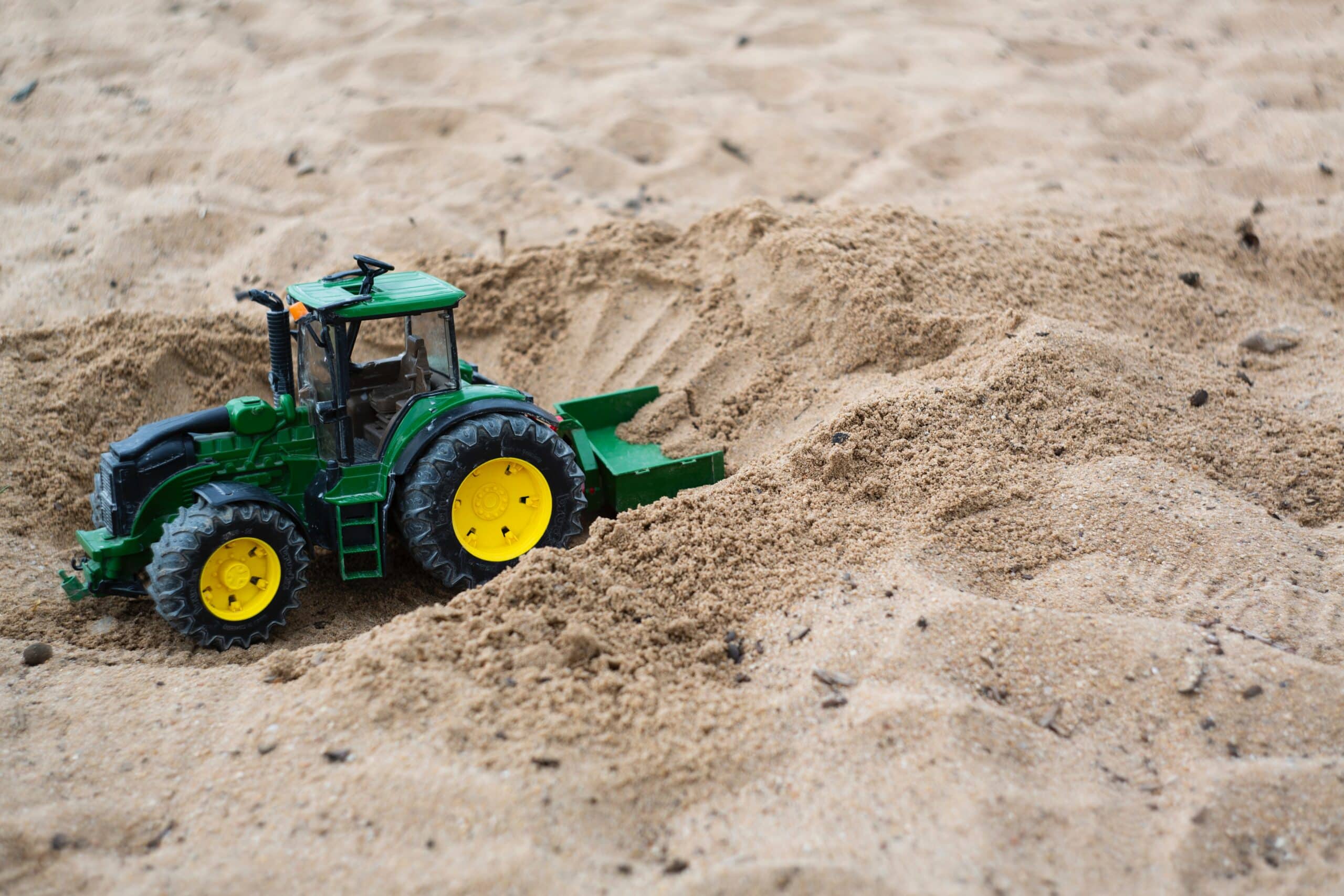 Sandboxes in Corda 5 — Java Security Manager background