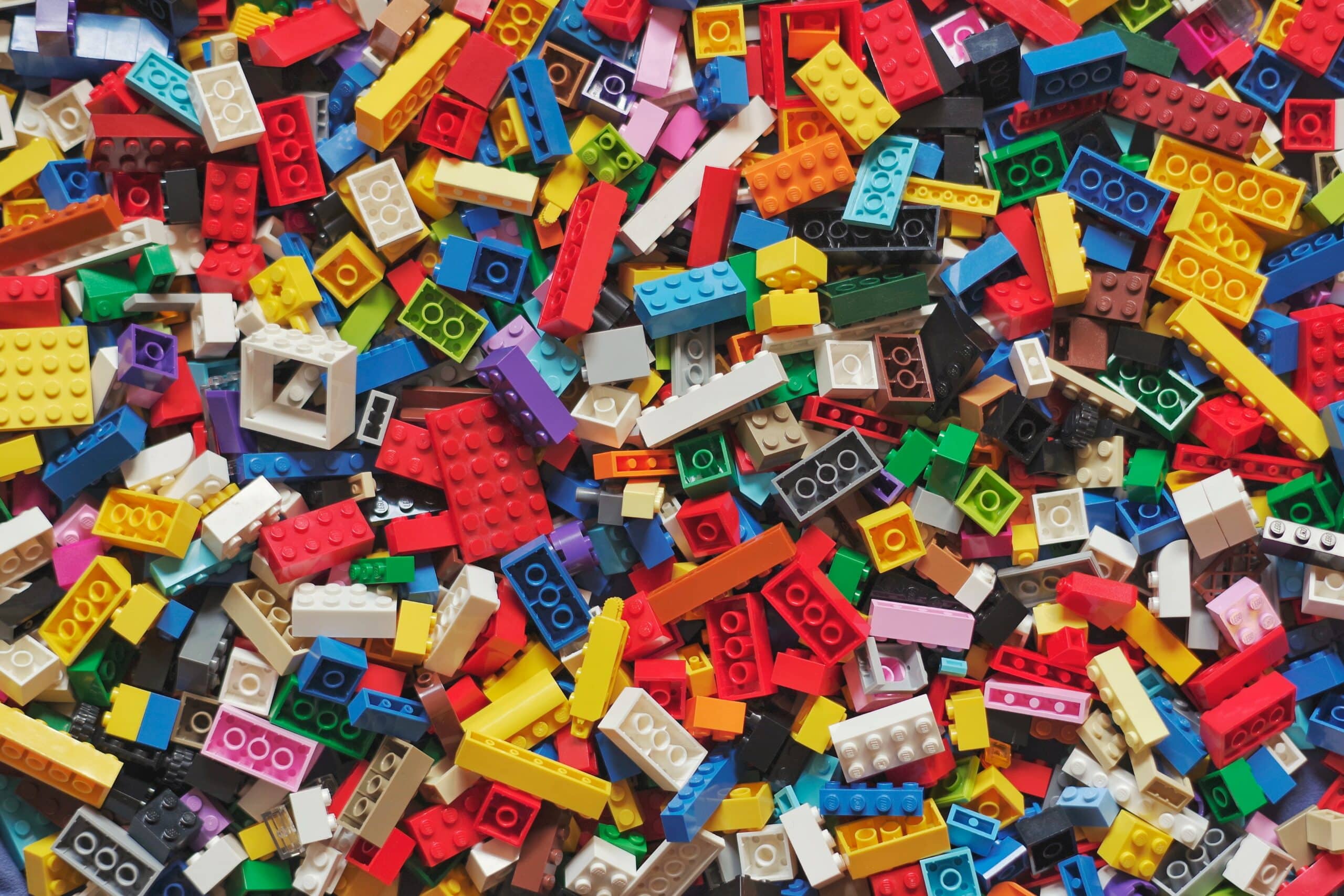 Build/DevOps @ R3 – Operation Automation background