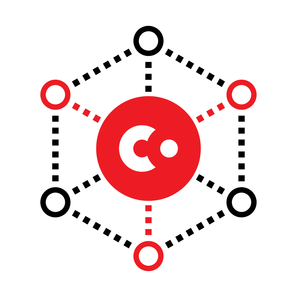 Exploring Next-Gen Corda’s Application Networks background