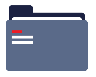 Notaries in Corda 5: Archiving background