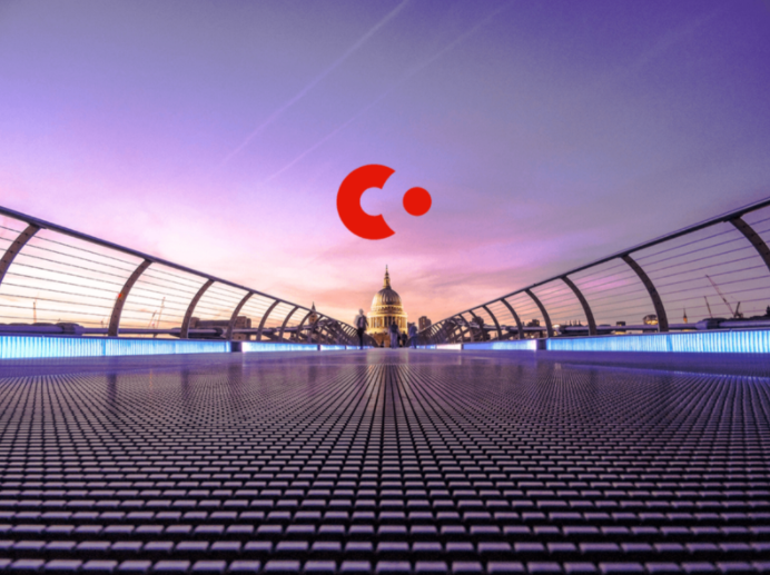 Building, deploying, and running a Corda 5 CorDapp background